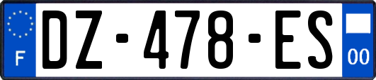 DZ-478-ES