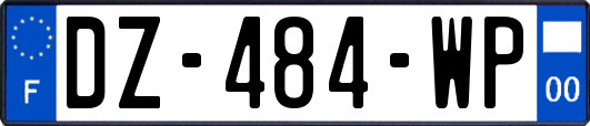 DZ-484-WP