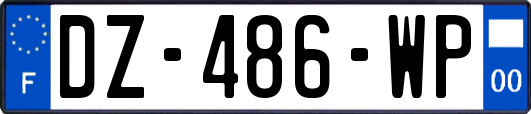 DZ-486-WP