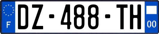 DZ-488-TH