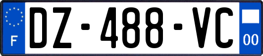 DZ-488-VC