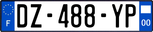 DZ-488-YP