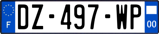 DZ-497-WP