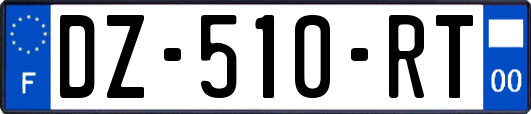 DZ-510-RT