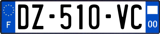 DZ-510-VC