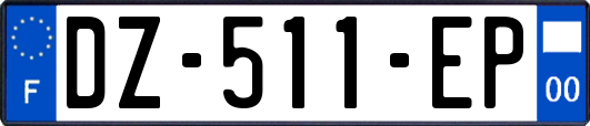 DZ-511-EP