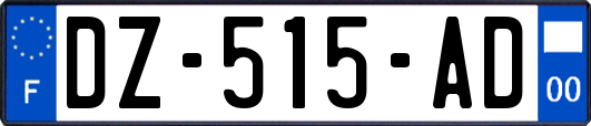 DZ-515-AD