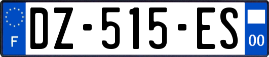 DZ-515-ES