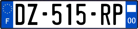 DZ-515-RP