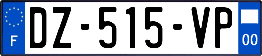 DZ-515-VP