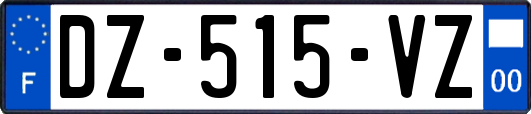 DZ-515-VZ