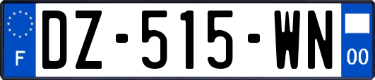 DZ-515-WN