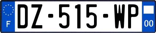 DZ-515-WP