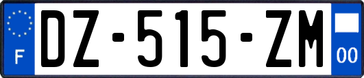 DZ-515-ZM