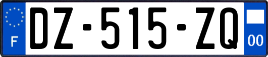 DZ-515-ZQ