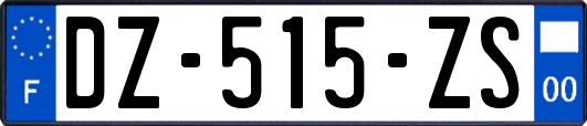 DZ-515-ZS