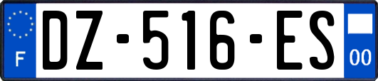 DZ-516-ES