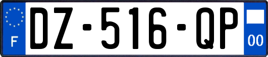 DZ-516-QP