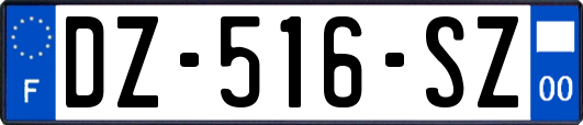 DZ-516-SZ