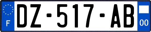 DZ-517-AB