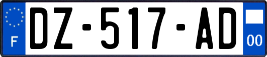 DZ-517-AD