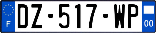 DZ-517-WP