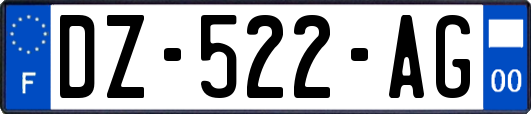 DZ-522-AG