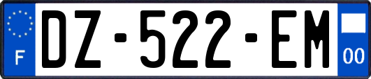 DZ-522-EM