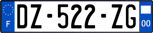 DZ-522-ZG