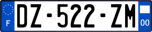 DZ-522-ZM