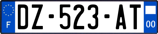 DZ-523-AT