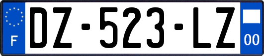 DZ-523-LZ