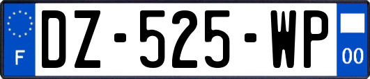 DZ-525-WP