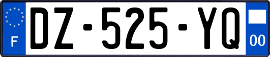 DZ-525-YQ