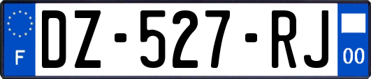 DZ-527-RJ