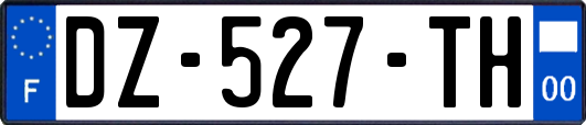 DZ-527-TH