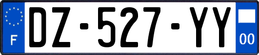 DZ-527-YY