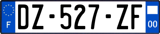 DZ-527-ZF