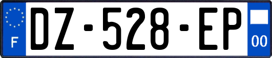 DZ-528-EP