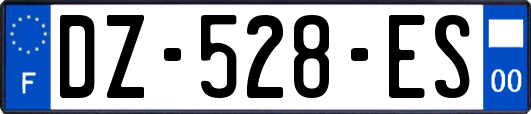 DZ-528-ES