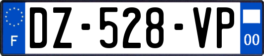 DZ-528-VP