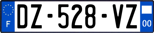 DZ-528-VZ