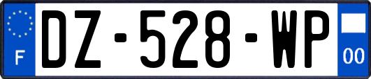 DZ-528-WP