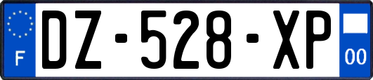 DZ-528-XP