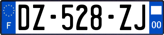 DZ-528-ZJ