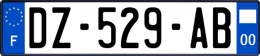 DZ-529-AB