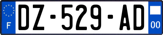 DZ-529-AD