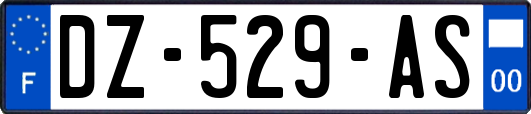 DZ-529-AS