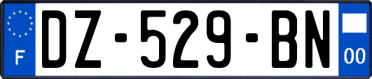 DZ-529-BN