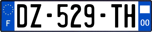 DZ-529-TH